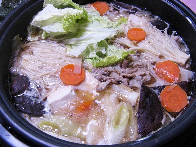 今日のごはん10月14日