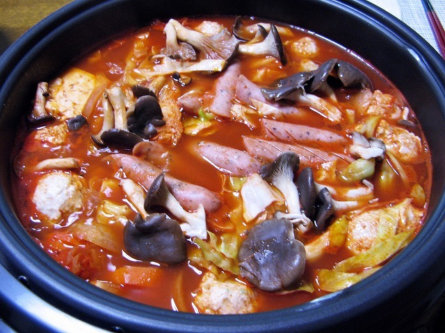 今日のごはん10月22日