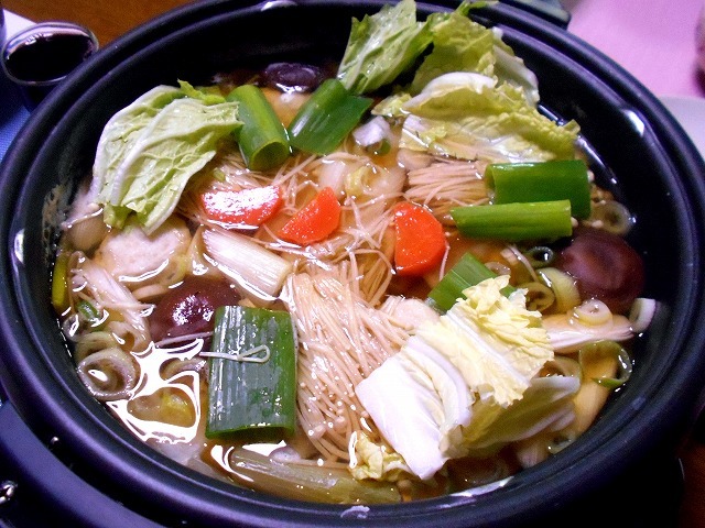 今日のごはん10月31日
