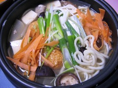 今日のごはん4月19日