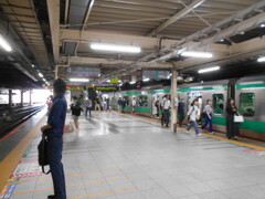３８℃