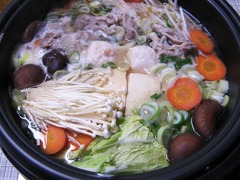 今日のごはん2月28日