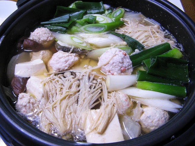今日のごはん1月26日