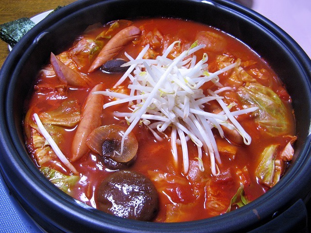 今日のごはん12月14日