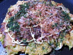 今日のごはん10月27日