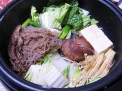 今日のごはん3月30日