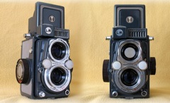 Yashica44