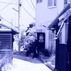 NSM160