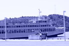 NSM224