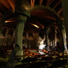 Colonia Güell 