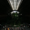 Pueｒta de Atocha