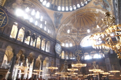 Ayasofya