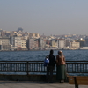 eminonu