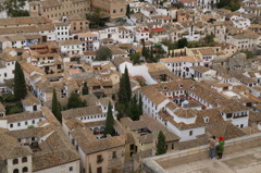 GRANADA