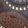 Sultanahmet Camii 