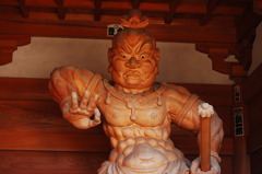 阿吽2