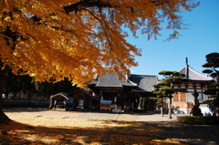 五番　地蔵寺　2