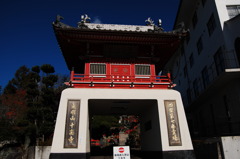 七番　十楽寺　2