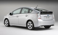 prius_rear