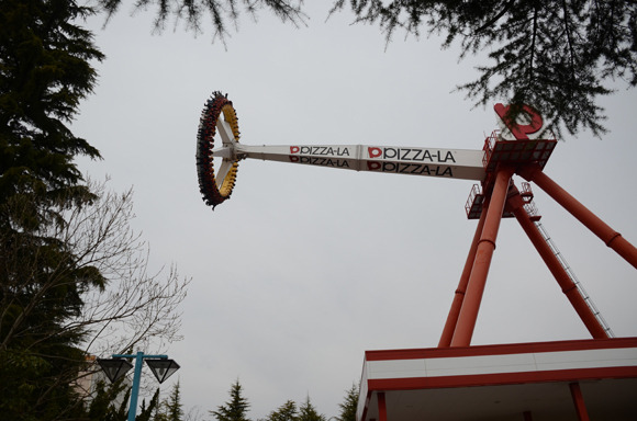 DSC_1810