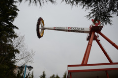 DSC_1810