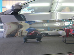69982952.v1299053118