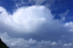 雲