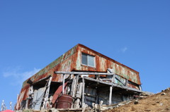 建物