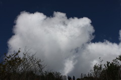 雲