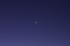 星