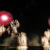 fireworks～琵琶湖～（１３）