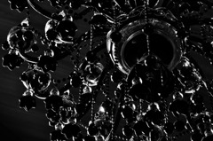 ～chandelier～