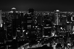 それぞれの人生