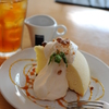 ミニヨン♪