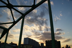 DSC00606