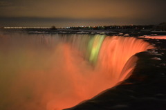 ナイアガラ２