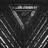 kaleidoscope