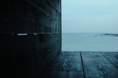この先に見える景色を