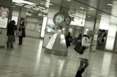 Time