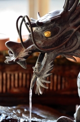 水龍