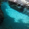 ＡＤＥＲＡ　BLUE