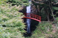 2の滝-01