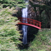 2の滝-01