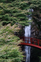 2の滝-02