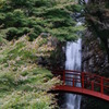 2の滝-02