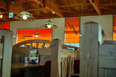 komeda