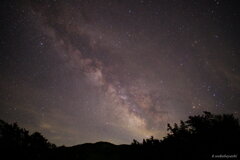 星空.1