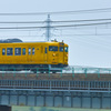 なん系？