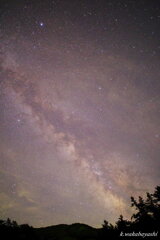星空.2