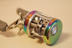 VARIUS F200 スペクトル（改）